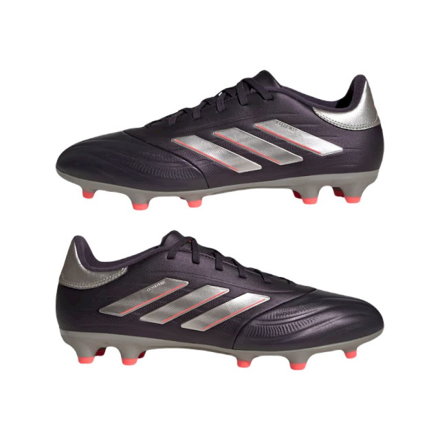 Adidas copa pure 2 league fg - 067844_730-6 large