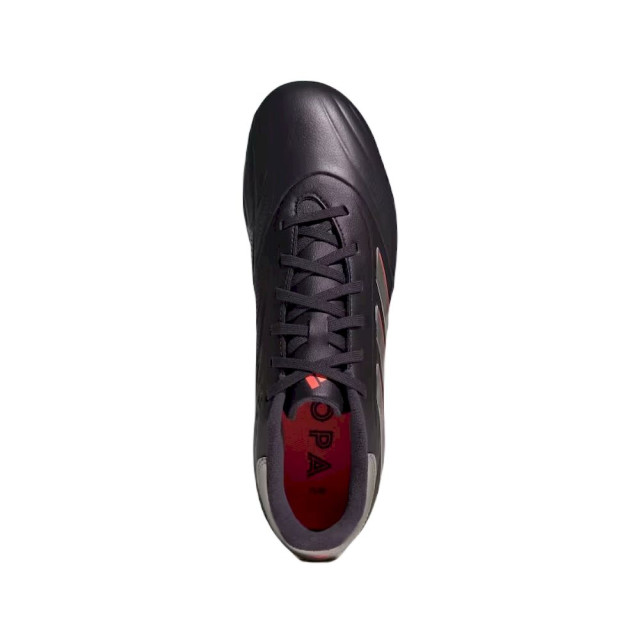 Adidas copa pure 2 league fg - 067844_730-6 large