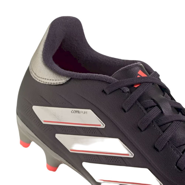 Adidas copa pure 2 league fg - 067844_730-6 large