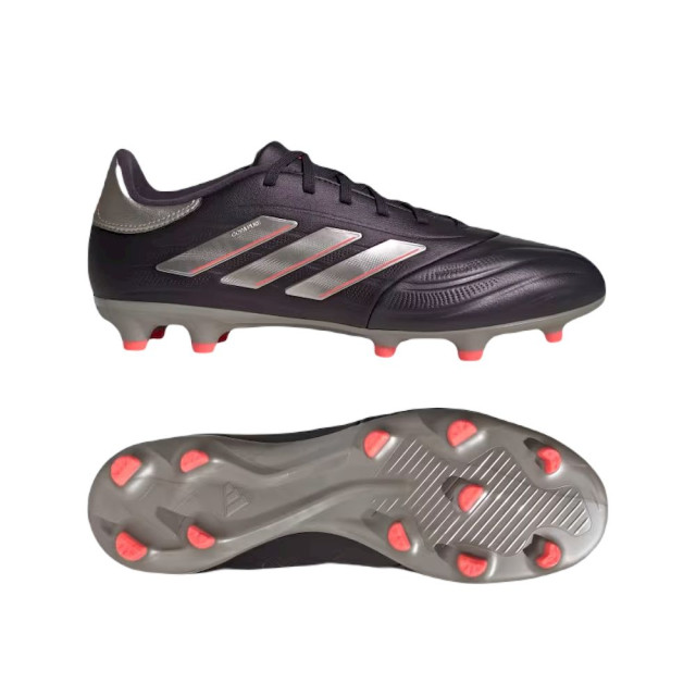 Adidas copa pure 2 league fg - 067844_730-6 large