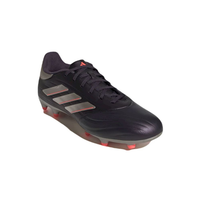 Adidas copa pure 2 league fg - 067844_730-6 large