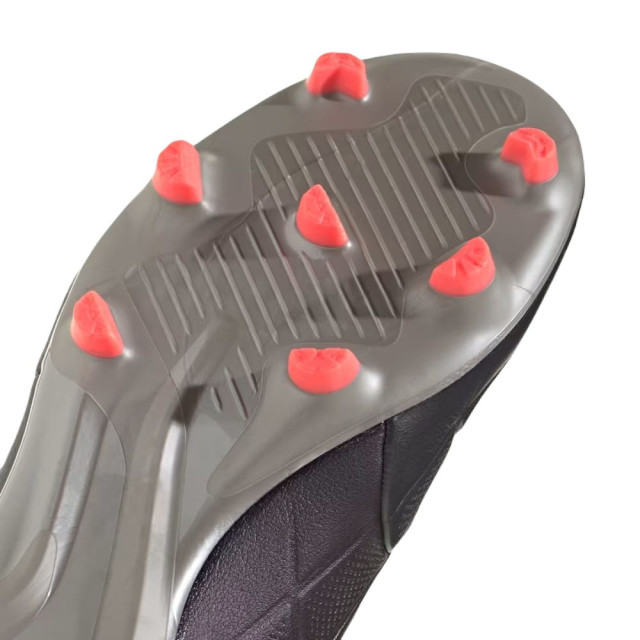 Adidas copa pure 2 league fg - 067844_730-6 large