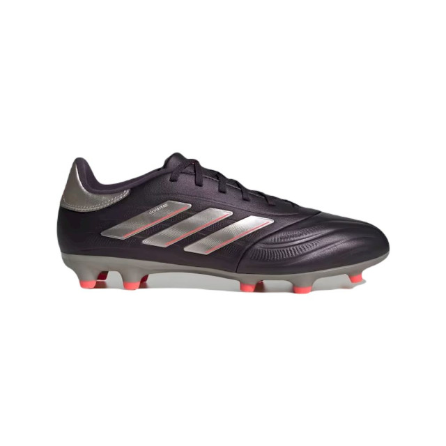 Adidas copa pure 2 league fg - 067844_730-6 large