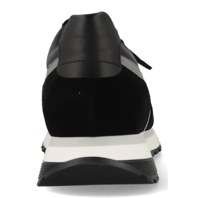 Gabor 56.378.36 Sneakers Blauw 56.378.36 large