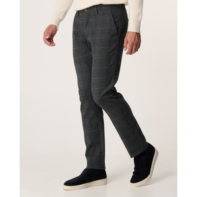 Campbell Classic chino 093553-001-31/34 large