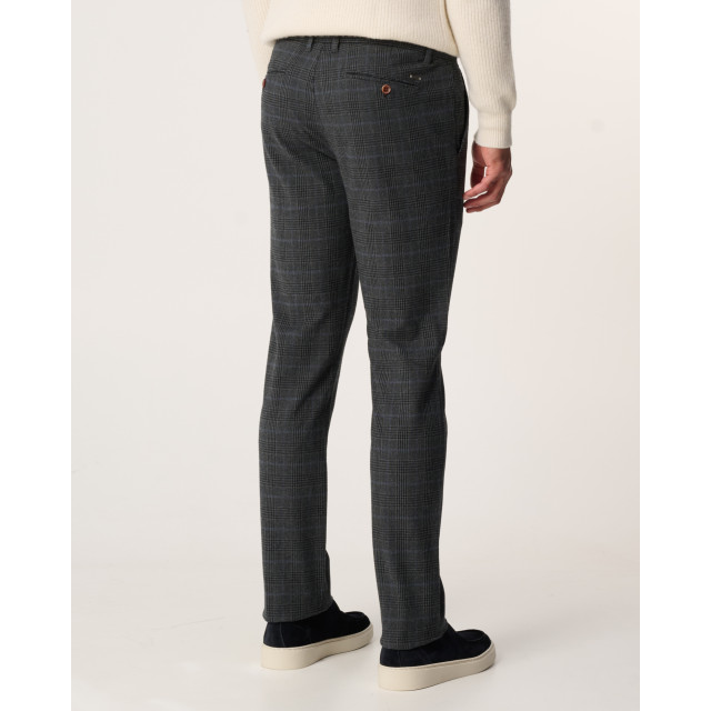 Campbell Classic chino 093553-001-31/34 large