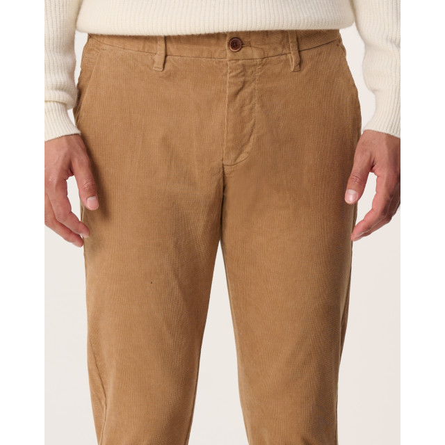 Campbell Classic chino 093554-002-33/34 large