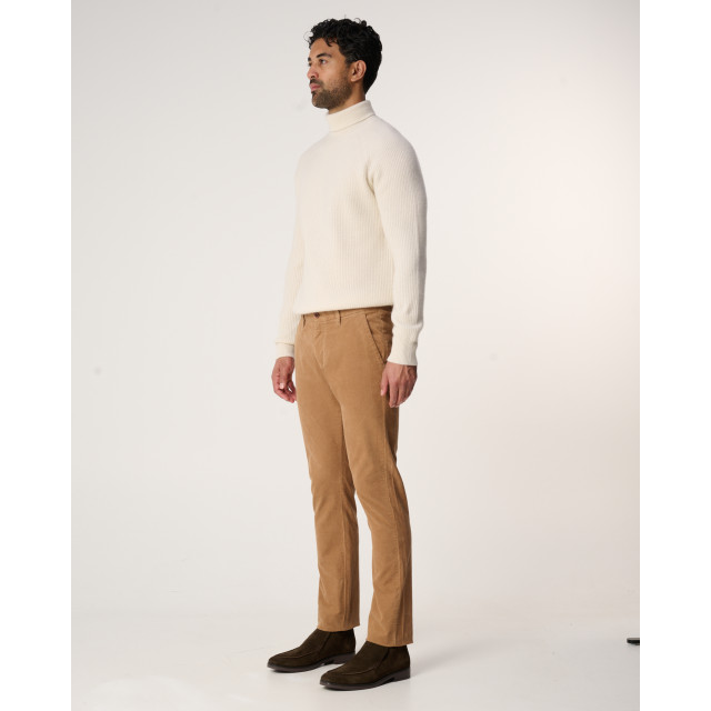 Campbell Classic chino 093554-002-33/34 large