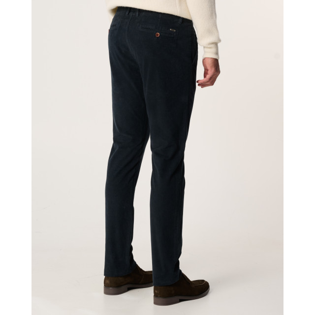 Campbell Classic chino 093554-003-33/34 large