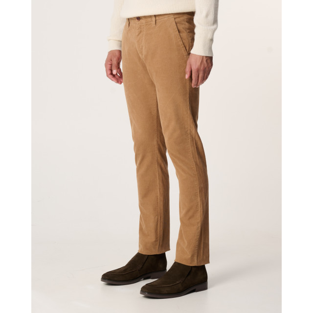 Campbell Classic chino 093554-002-33/34 large