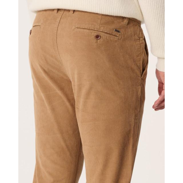 Campbell Classic chino 093554-002-33/34 large