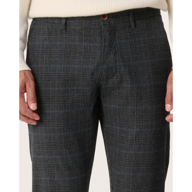 Campbell Classic chino 093553-001-31/34 large
