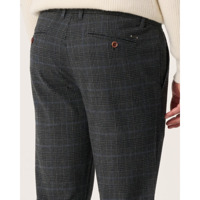 Campbell Classic chino 093553-001-31/34 large