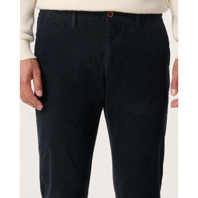 Campbell Classic chino 093554-003-33/34 large