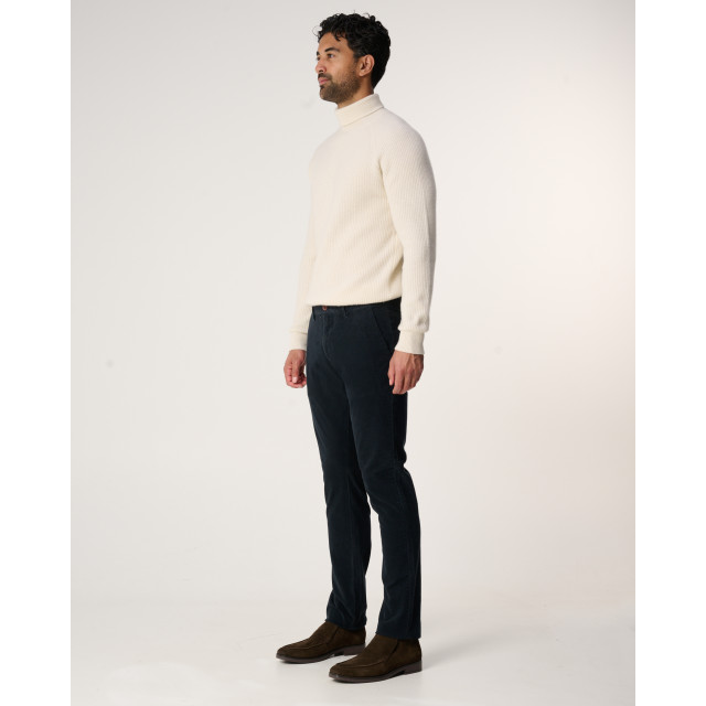 Campbell Classic chino 093554-003-33/34 large