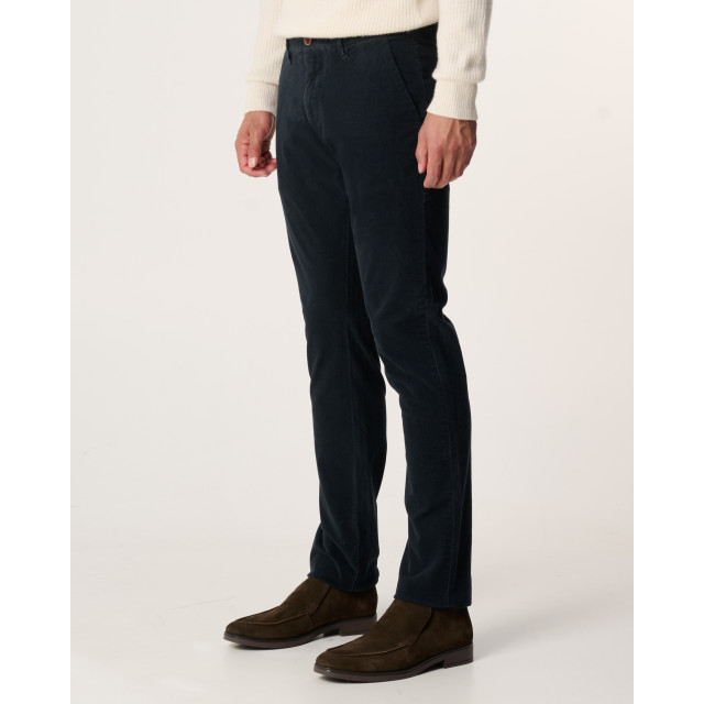 Campbell Classic chino 093554-003-33/34 large