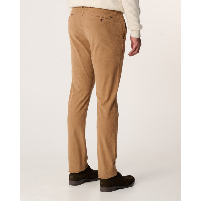 Campbell Classic chino 093554-002-33/34 large