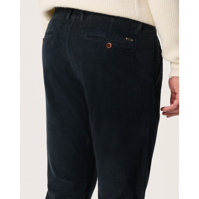 Campbell Classic chino 093554-003-33/34 large