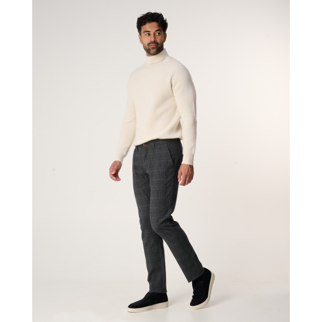 Campbell Classic chino 093553-001-31/34 large