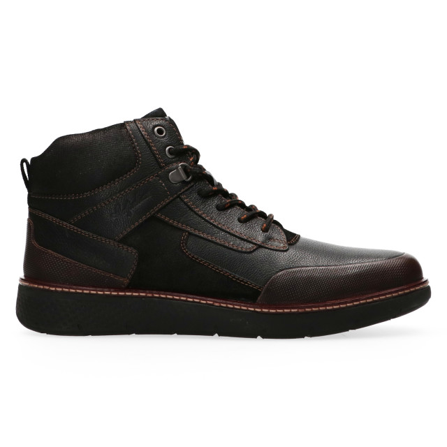 Australian Footwear Bezos leather 15.1671.01-A52 large