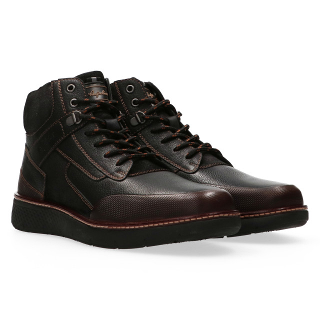 Australian Footwear Bezos leather 15.1671.01-A52 large