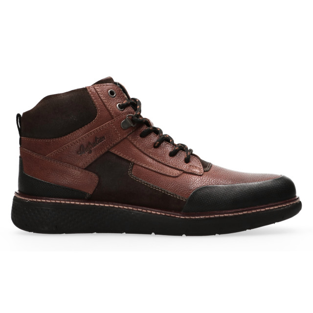 Australian Footwear Bezos leather 15.1671.01-D21 large