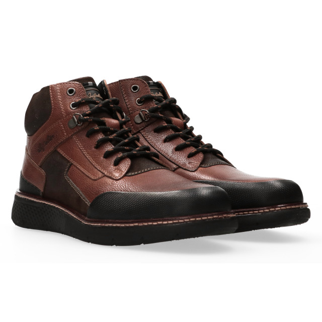 Australian Footwear Bezos leather 15.1671.01-D21 large