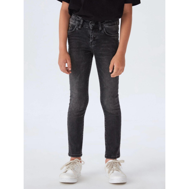 LTB Jeans 25103  25103  large
