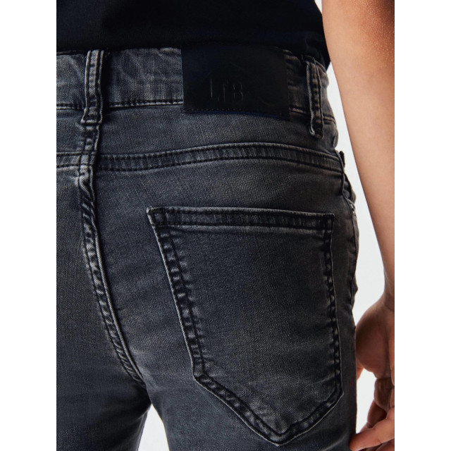 LTB Jeans 25103  25103  large