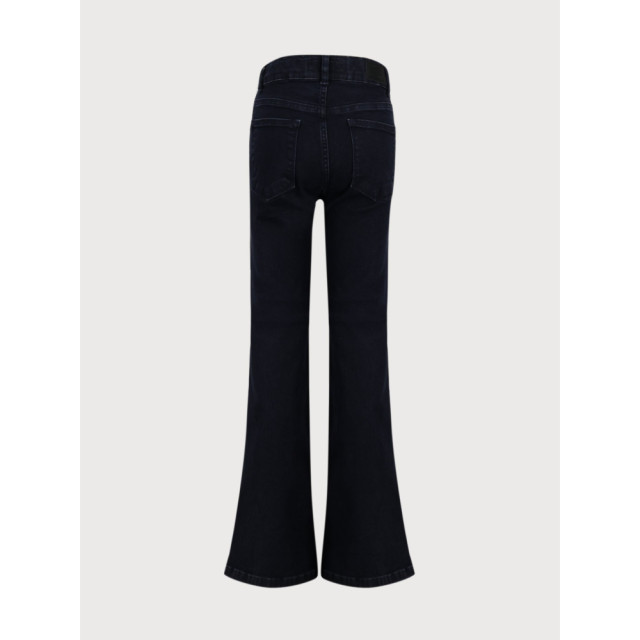 LTB Jeans 25135  25135 Noelia  large
