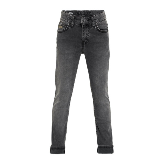 LTB Jeans 25103  25103  large