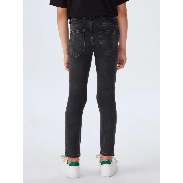 LTB Jeans 25103  25103  large