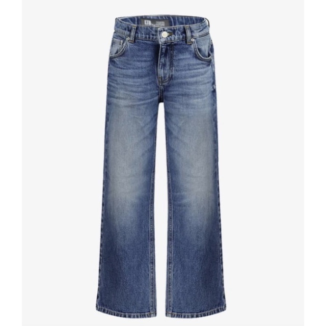 LTB Jeans 25124  25124  large