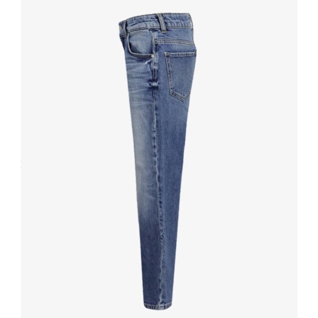 LTB Jeans 25124  25124  large
