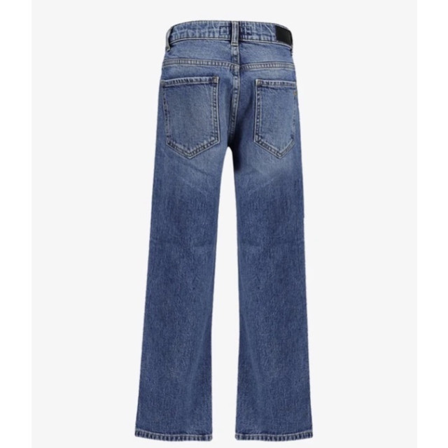 LTB Jeans 25124  25124  large