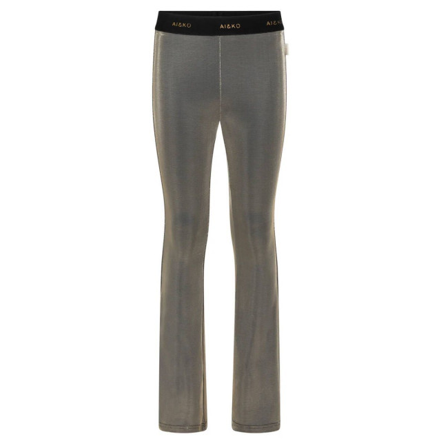 AI&KO Craig shine pes 123  Craig Shine Pes 123  large