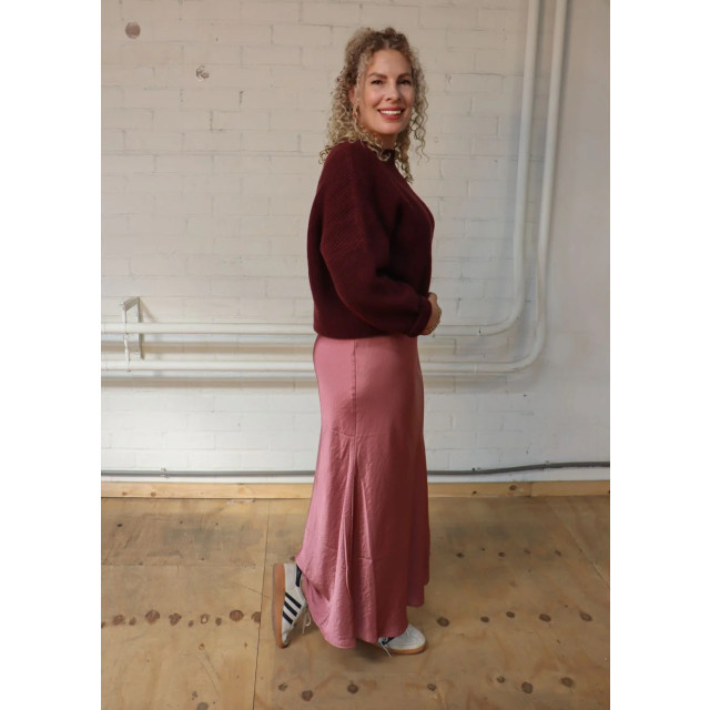 MbyM Satijnen rok maila 8955731870024 large