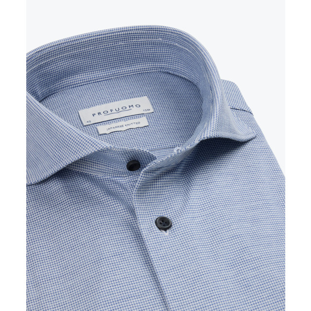 Profuomo Ppvh30048  PPVH30048  large