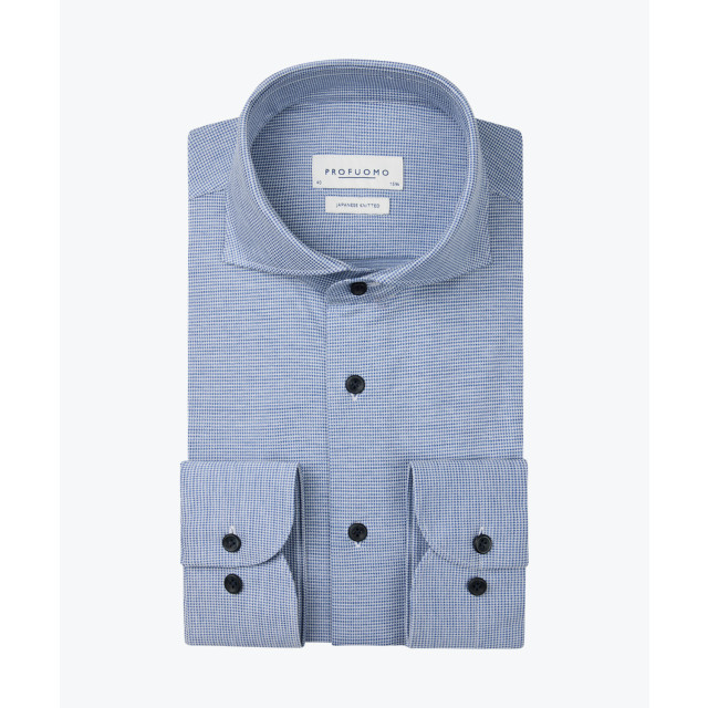 Profuomo Ppvh30048  PPVH30048  large