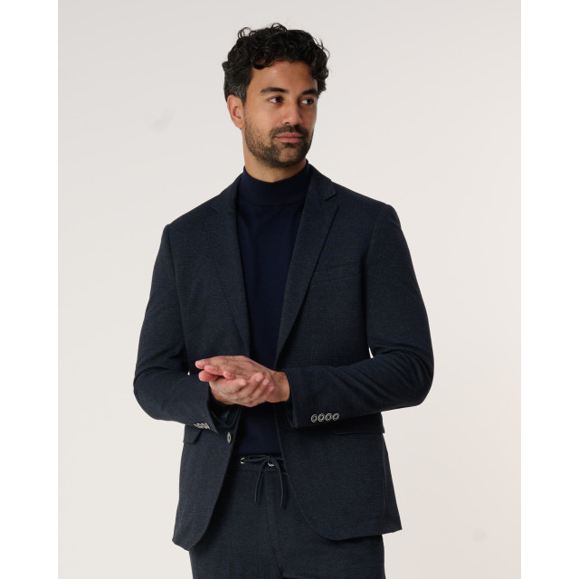 The Blueprint mix & match colbert 093989-004-56 large
