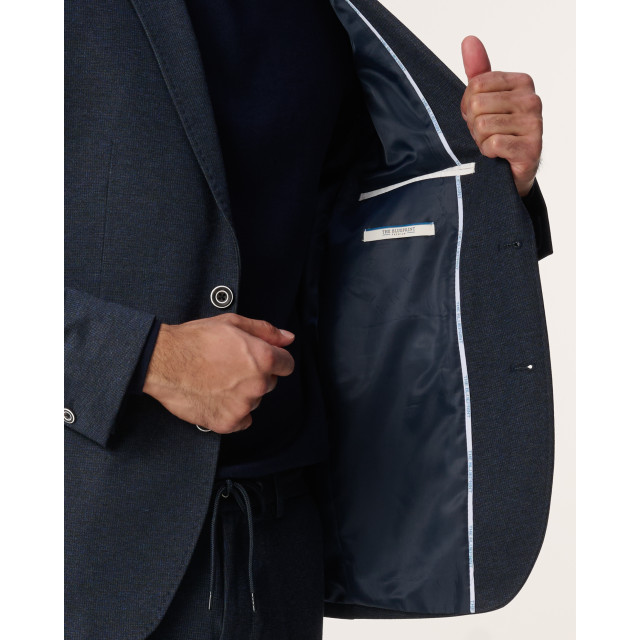 The Blueprint mix & match colbert 093989-005-52 large
