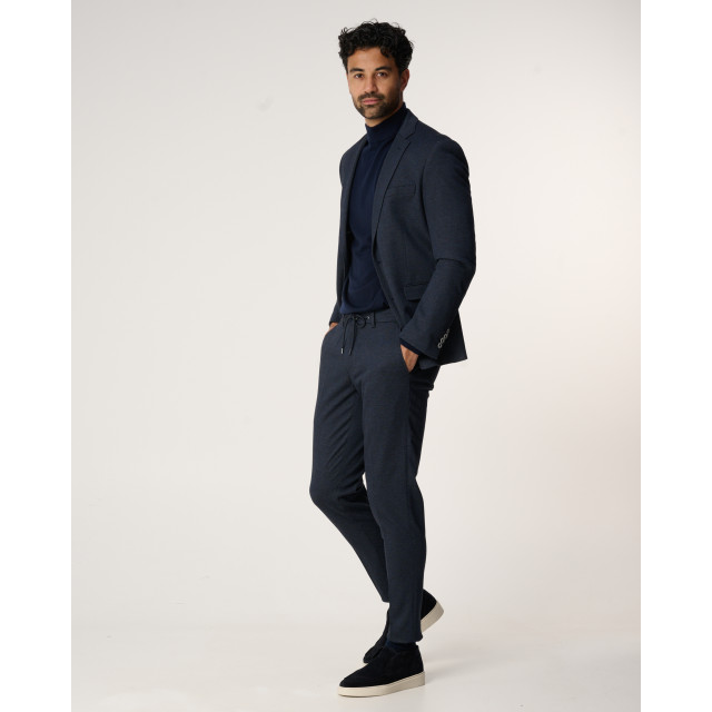 The Blueprint mix & match colbert 093989-005-52 large