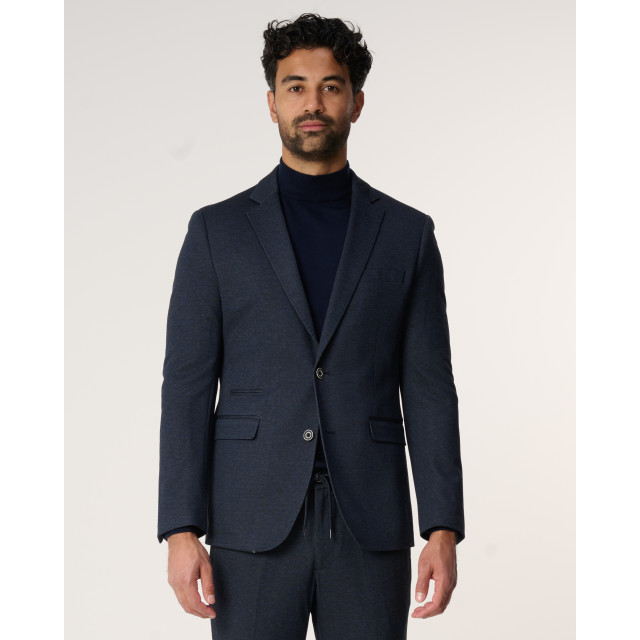 The Blueprint mix & match colbert 093989-005-52 large