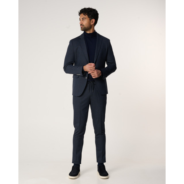 The Blueprint mix & match colbert 093989-005-52 large