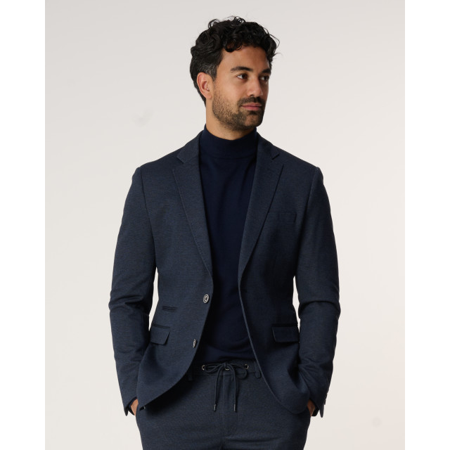 The Blueprint mix & match colbert 093989-005-52 large