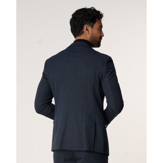 The Blueprint mix & match colbert 093989-005-52 large
