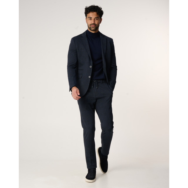 The Blueprint mix & match colbert 093989-004-56 large