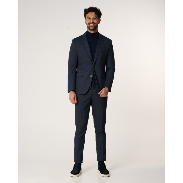 The Blueprint mix & match colbert 093989-005-52 large