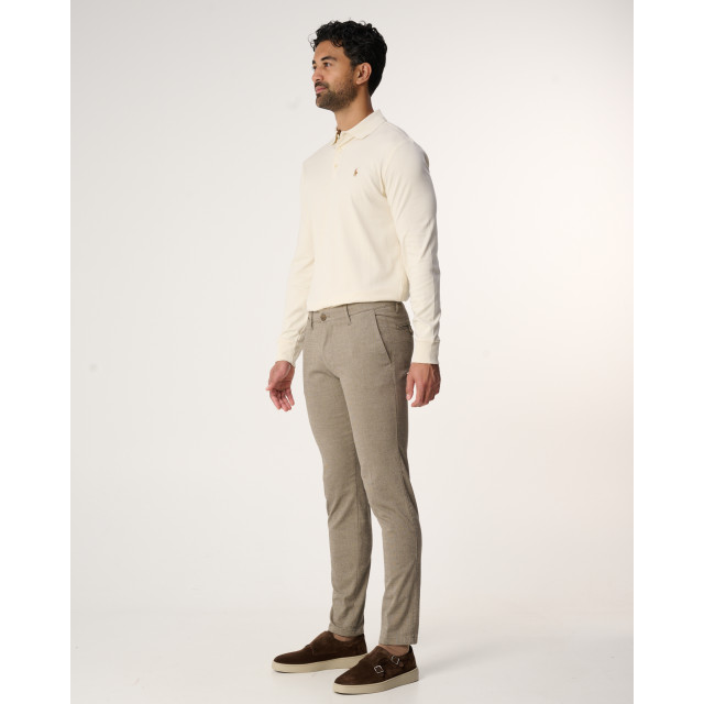 Drykorn Mad chino 096460-001-31/34 large