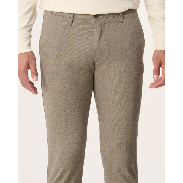 Drykorn Mad chino 096460-001-31/34 large